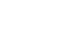 Türkiye Petrolleri Yatırım Platformu - Live Market Insights