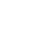 Türkiye Petrolleri Yatırım Platformu - Demo Trading