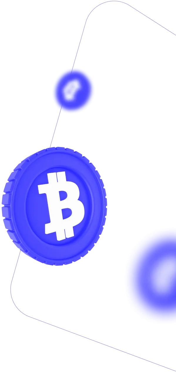 Türkiye Petrolleri Yatırım Platformu - Strengthening Security Through Advanced Cryptography