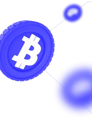 Türkiye Petrolleri Yatırım Platformu - Strengthening Security Through Advanced Cryptography