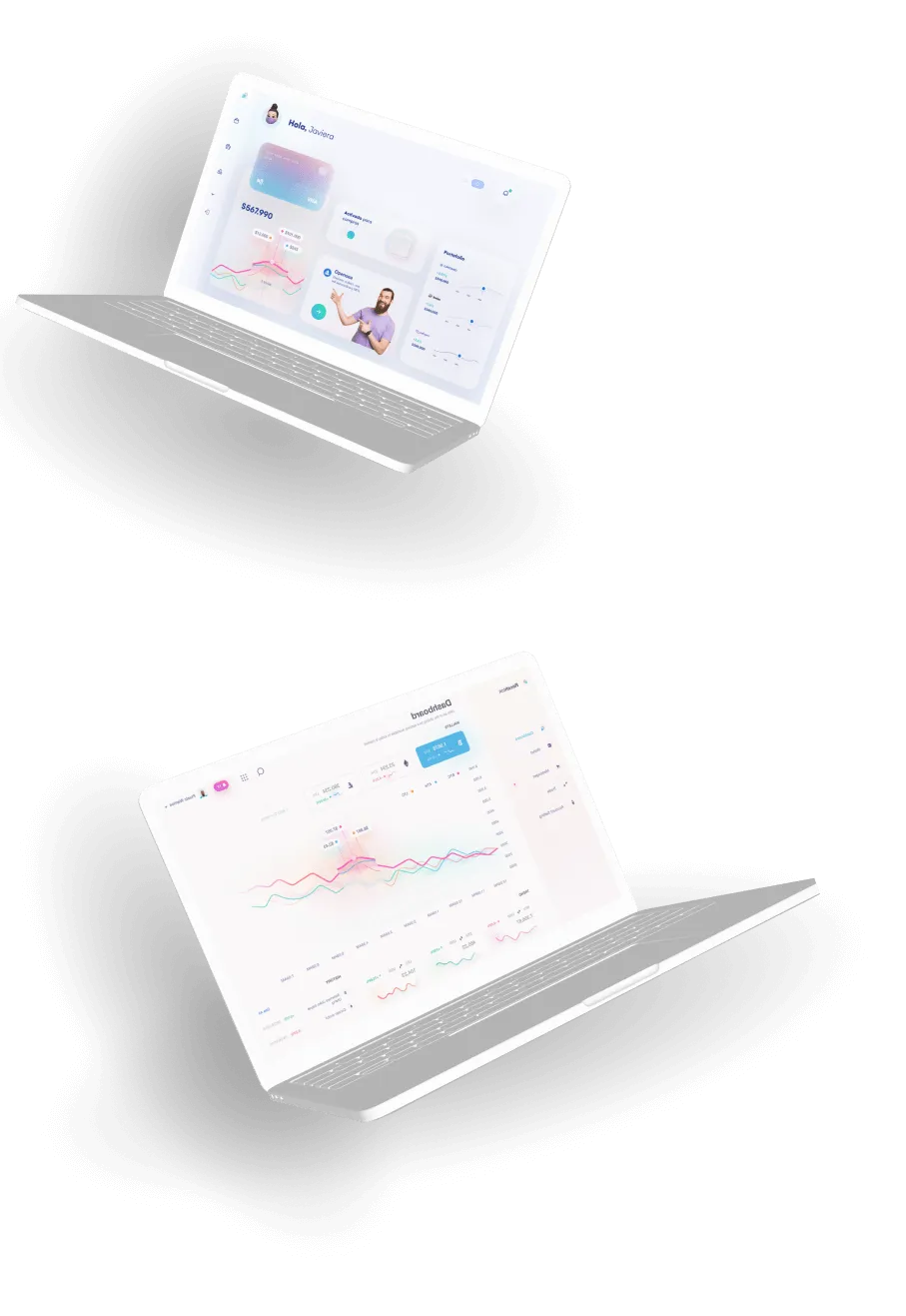 Türkiye Petrolleri Yatırım Platformu - Harness the Power of Türkiye Petrolleri Yatırım Platformu for Your Trading Success