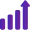 Türkiye Petrolleri Yatırım Platformu - UNLOCK YOUR TRADING POTENTIAL TODAY